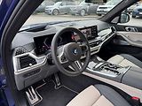 BMW X5 - náhled 9
