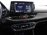 Hyundai i30 (2023) 1.0 T-GDI, Automat, Serv.kniha - náhled 10