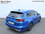 Kia Ceed (2022) PHEV 1.6 GDI  Premium 104kW - náhled 1