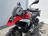 BMW (2026) R 1300 GS - náhled 8
