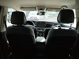 KGM Korando 1.5T, SMART,2WD, AT, SKLADEM - náhled 10