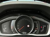 Volvo V60 D4 AWD Cross Country TZ DPH - náhled 12