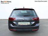 Volkswagen Passat (2022) 1.5 TSI 110kW DSG Head UP disp - náhled 20