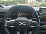 Dacia Bigster (2026) expression mild hybrid 140 - náhled 12