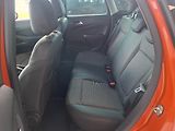 Opel Crossland 1.2T 81KW 2021 - náhled 6