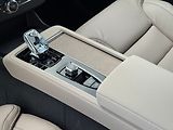 Volvo XC90 T8 PLUS, VENTILACE, VZDUCH, 36 - náhled 11