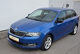 Škoda Rapid (2018) 1.0 TSI 81 kW Style PLUS - náhled 7