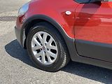 Fiat Sedici 1.6i 16v 88kw 4x2 KLIMA  ALU - náhled 35