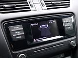 Škoda Octavia 1,6 TDI 81kW CZ Ambition Tažné - náhled 22