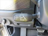 Škoda Kodiaq 2,0 TSI Style DSG 4x4 Tažné - náhled 23