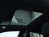 Volkswagen Arteon (2017) R-line 2.0 BiTDI 4Motion, 4X4 - náhled 23