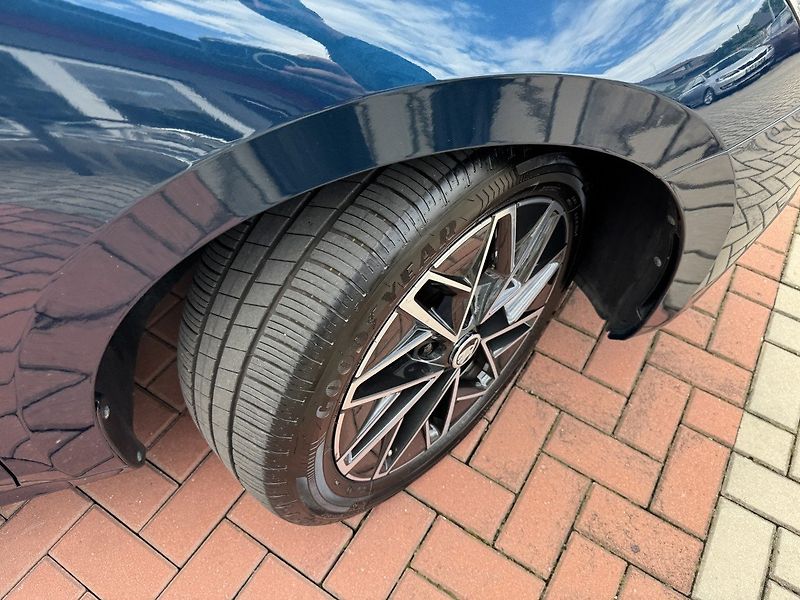 Škoda Octavia (2023) 2.0TDi DSG Ad.LED Webasto - fotka 48 z 50