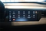 Audi Q6 e-tron S Line 83kWh 360kam - náhled 19