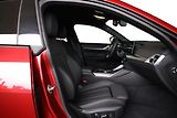 BMW i4 M60 xDrive - náhled 23