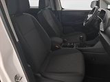 Volkswagen Caddy (2022) 2.0 TDI, 5Míst, ČR, 1Maj - náhled 9
