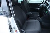 Škoda Rapid (2014) Spaceback 1.2 TSI, Serv.kniha - náhled 9
