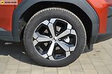 Dacia Bigster JOURNEY MILD HYBRID 140 - náhled 10