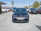 BMW i3 (2019) i3S 120Ah 135KW ČR SoH - náhled 1