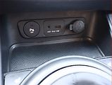 Kia Sportage (2012) 2.0 CRDi, 4X4, Tempomat - náhled 16