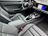 Porsche 911 (2022) ZÁRUKA 2030 Servis 5/26 BURMES - náhled 25