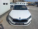 Škoda Octavia (2023) 2.0TDi 110kW 4x4 DSG ČR DPH - náhled 2