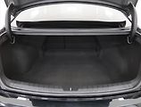 Hyundai i40 (2014) 1.7 CRDi, Serv.kniha, Tempomat - náhled 13
