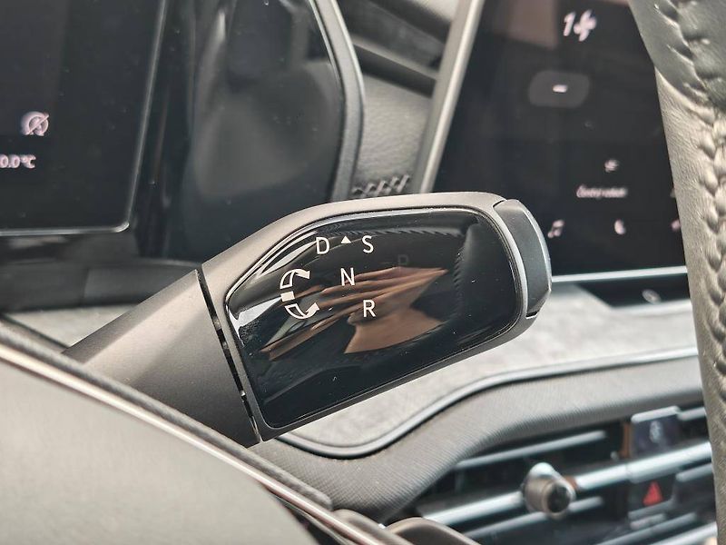 Škoda Kodiaq Exclusive Selection 7DSG 4x4 2 - fotka 16 z 29