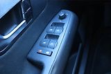 Audi A4 (2006) 2.0 TDI, po STK, jezdí výborně - náhled 16