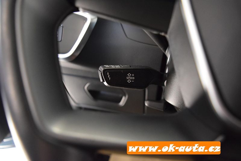 Audi A6 30 TDI BUSINESS EDITION 2020 - fotka 36 z 64