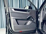 Porsche Cayenne (2024) S Coupe SPORTDESIGN MASAZ 3xTV - náhled 12