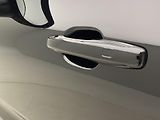 Volvo XC60 T8 AWD RECHARGE BLACK EDITION - náhled 35