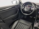 Škoda Superb (2020) Laurin&Klement 2.0 TDI - náhled 7