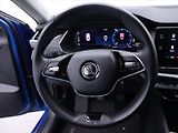 Škoda Octavia 2,0 TDI 110kW 1.Maj Style DPH - náhled 18