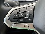 Volkswagen Passat (2023) Variant 1.5 TSI Business - náhled 16