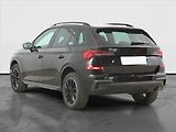 Škoda Kamiq (2024) Monte Carlo 1.5 TSI - náhled 3