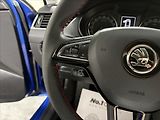 Škoda Octavia 2,0   TDI 110 kW DRIVE LED ACC - náhled 11