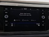 Volkswagen Taigo (2023) Style 1.0 TSI, Serv.kniha - náhled 15