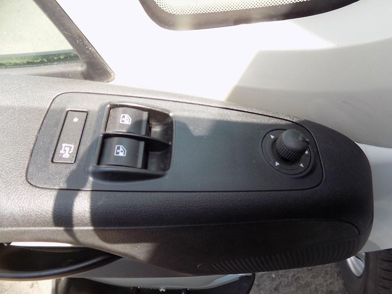 Fiat Ducato (2013) 2,3 96KW L2H1 - fotka 12 z 31