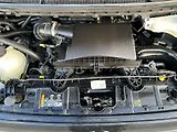 Volkswagen Caravelle 2.0TDI 4Motion Style - náhled 14