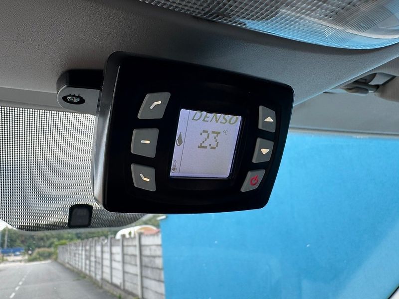 Ford Transit (2021) 2.0 TDCi L2H2 chlazení/topení - fotka 35 z 50