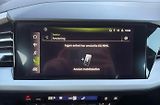 Audi Q4 50 e-tron Quattro Comfort  - náhled 19