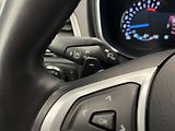 Ford Mondeo 2.0 EB Titanium AWD REZERVACE - náhled 11