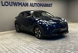 Toyota C-HR 2.0 STYLE - náhled 15