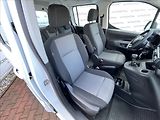 Toyota ProAce City Verso 1,2 i,81kW,STK 2/28 - náhled 19