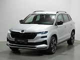 Škoda Karoq - náhled 1