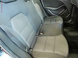 Mercedes-Benz Třídy B (2016) 1.5i, ČR, AC, temp - náhled 13