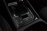 Audi A4 (2009) 2.0 TDI, Xenony, Tempomat - náhled 14