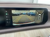 Dongfeng U-Tour 1.5 T 7 DTC EXCLUSIVE FR - náhled 18