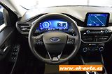 Ford Kuga 2.5 HYBRID TITANIUM 2023  - náhled 26