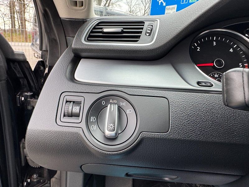 Volkswagen CC (2015) 2.0 TDi 4x4,DSG - fotka 24 z 36